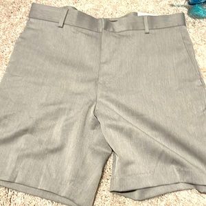 Mens shorts
